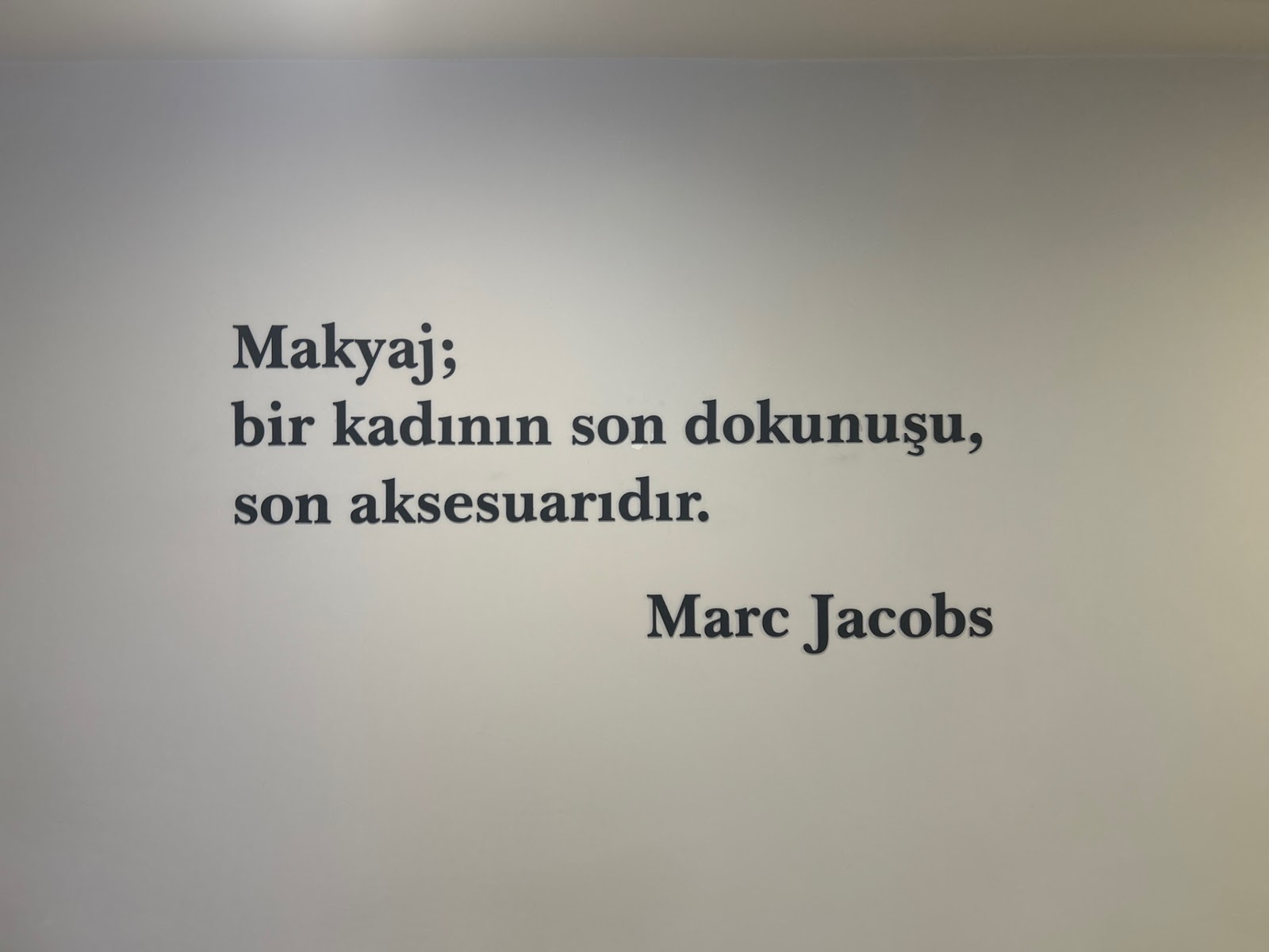 Kuaför Ferhat Öğüt