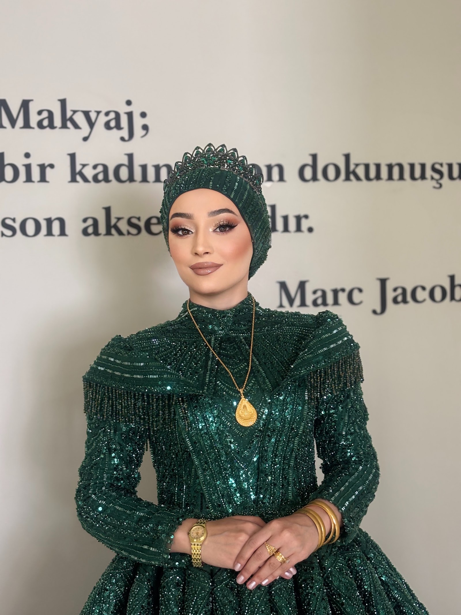 Kuaför Ferhat Öğüt kır düğünü mekanı — Şehitkamil