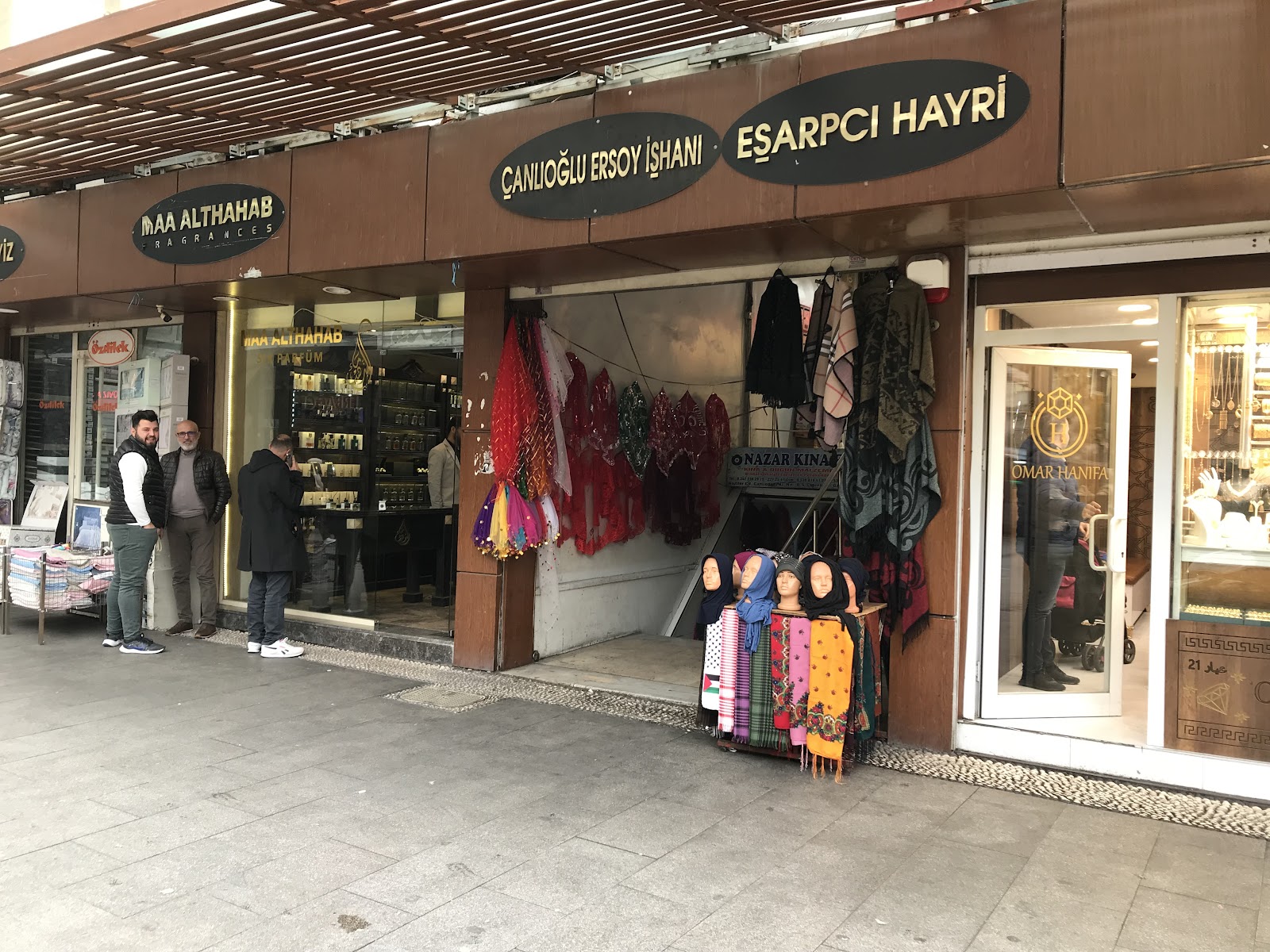 Nazar Kına Evi kır düğünü mekanı — Şahinbey