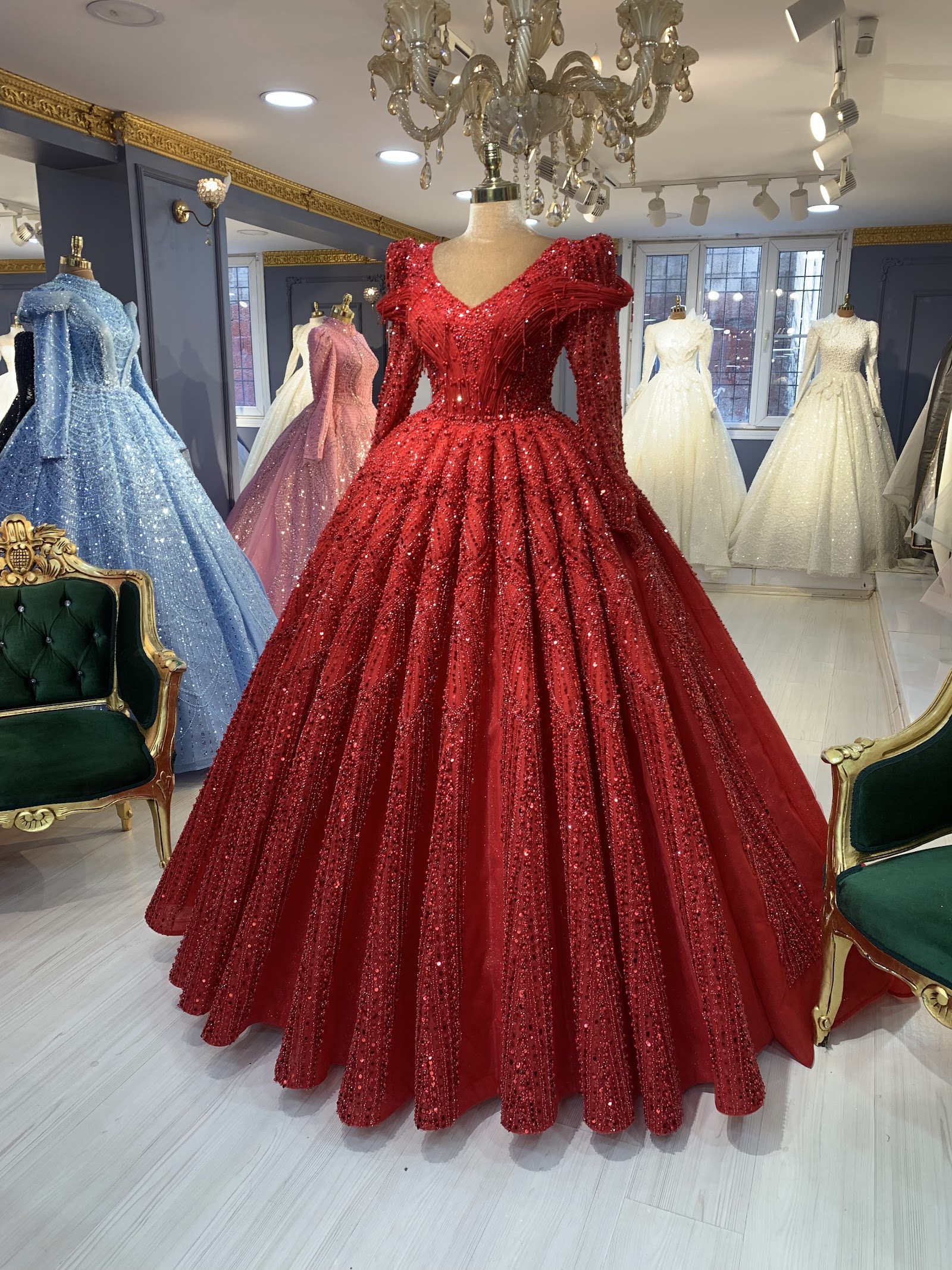 Ruya Moda Evi