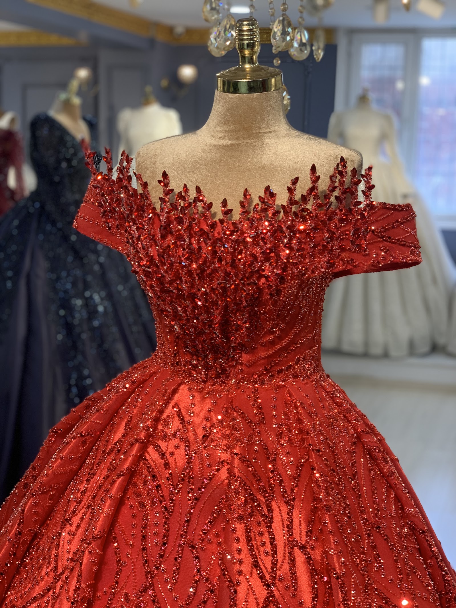 Ruya Moda Evi