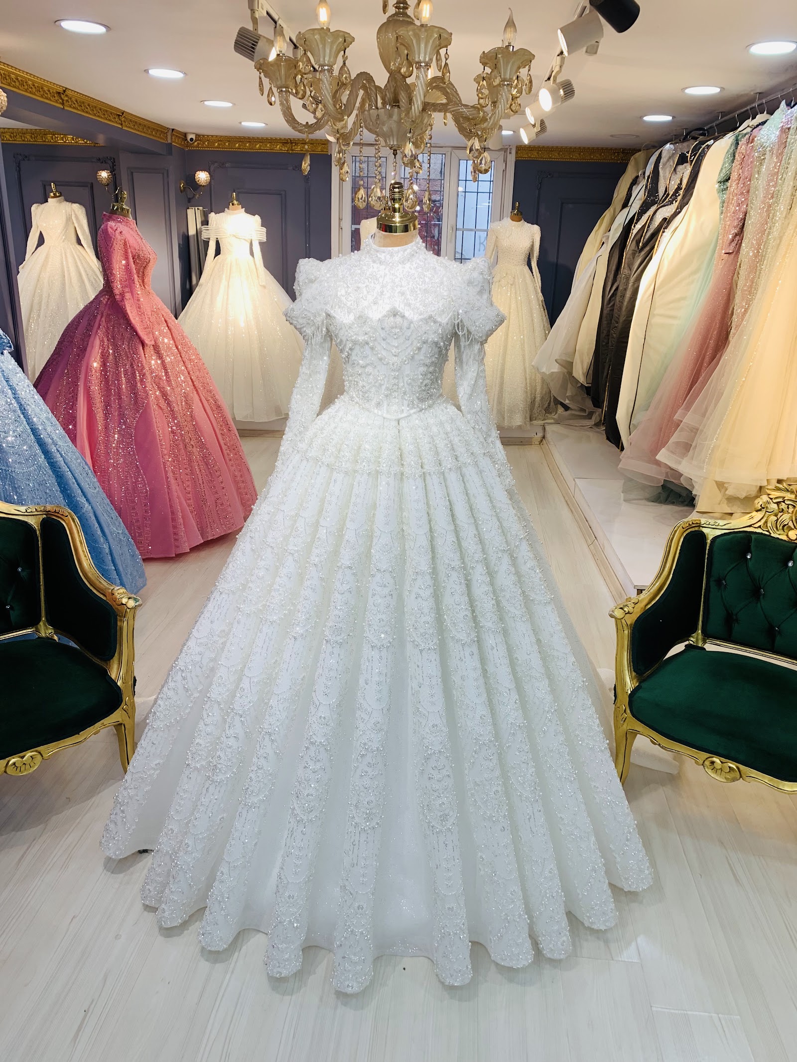 Ruya Moda Evi