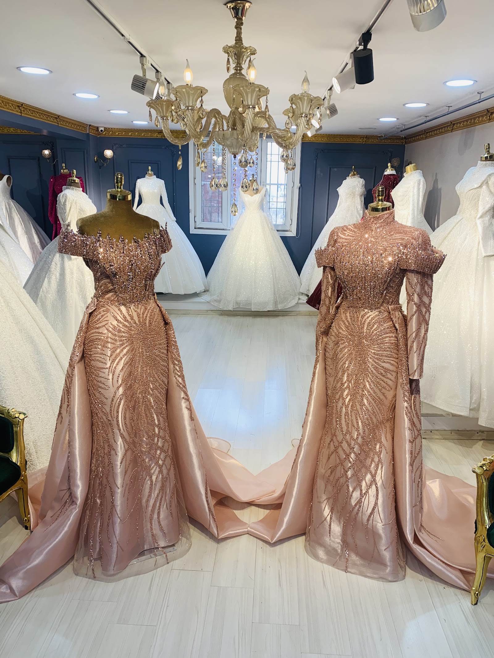 Ruya Moda Evi