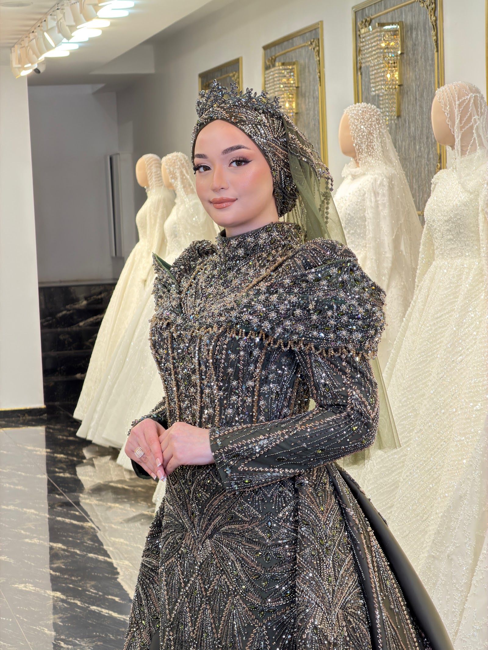 Şehr-i Naz Gaziantep