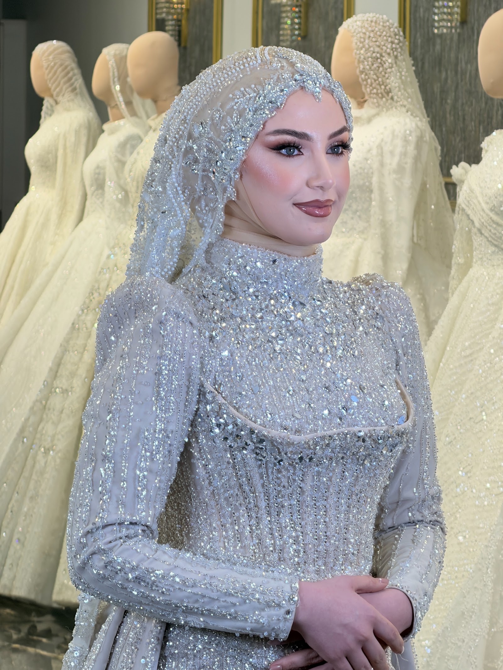 Şehr-i Naz Gaziantep