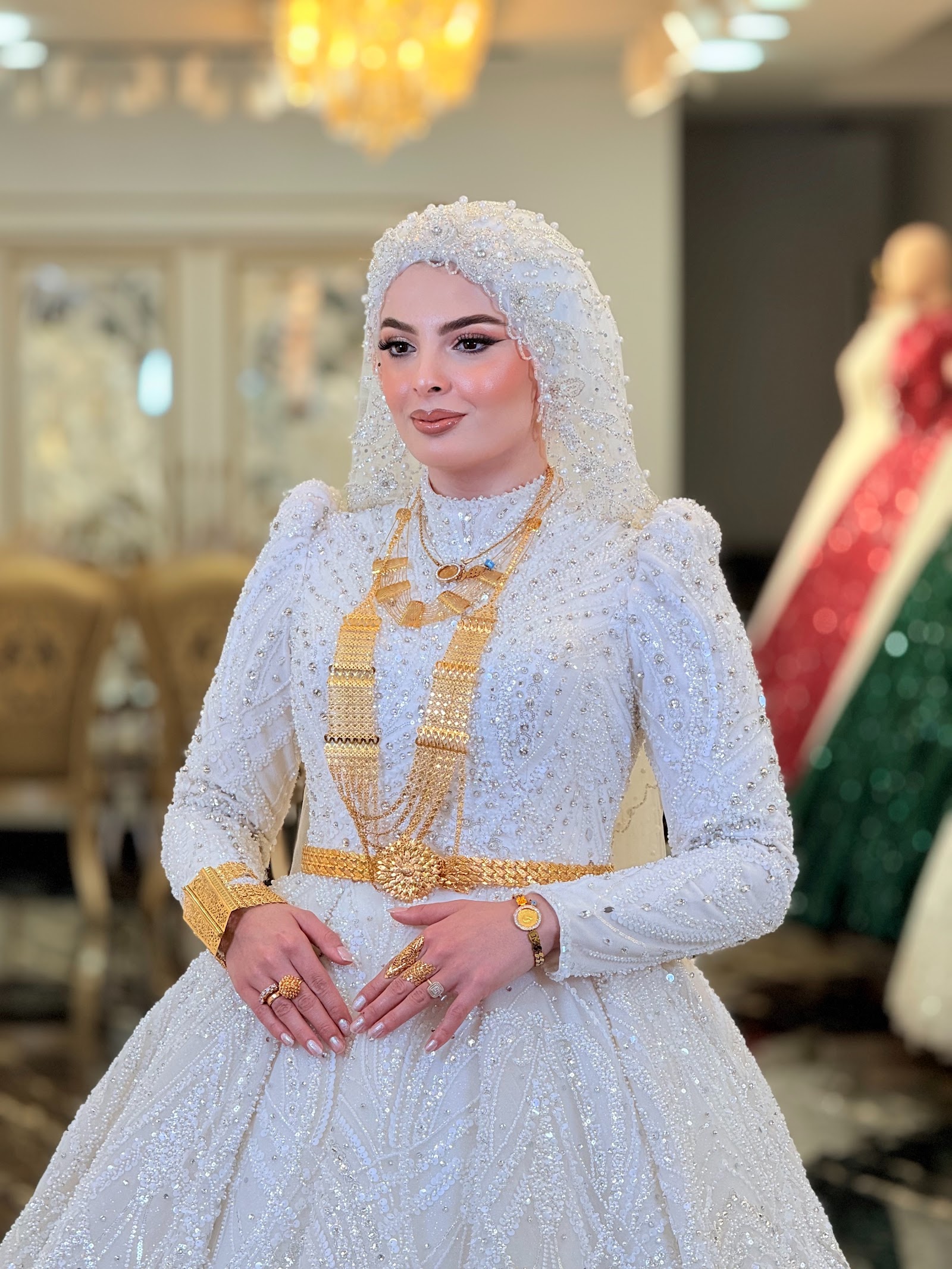 Şehr-İ Naz Gaziantep kır düğünü mekanı — Şehitkamil