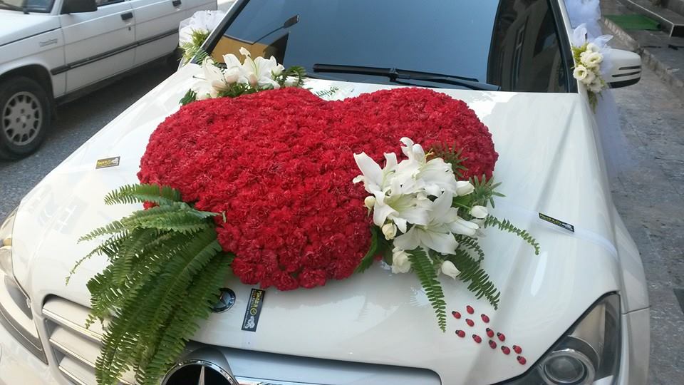 yiğit çiçekcilik
