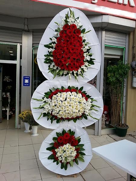 yiğit çiçekcilik